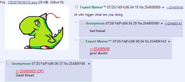 /v/ - Expert Memer™