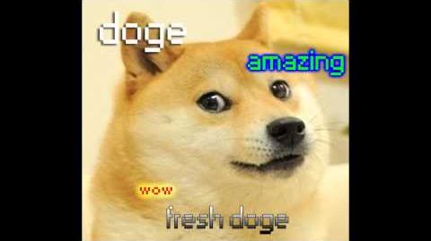 Doge_(Beautiful_song_of_doge)