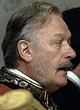 Dt kanzler 2011.jpg