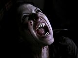 Vampire