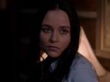 Alex/Annie Jones