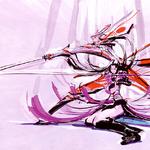Azai Nagamasa Gallery Sengoku Basara Wiki Fandom