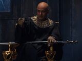 Osiris