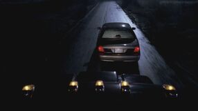SPN 0020