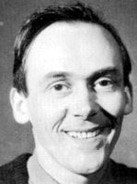 Dudleyfoster