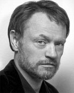 Jared-harris.jpg