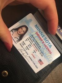 Wendyslicence