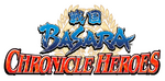 Logo SBCH.png