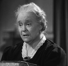 Mary gordon 2