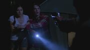 SPN 0059