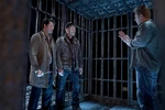 Supernatural-season-11-photos-182