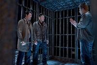 Supernatural-season-11-photos-182