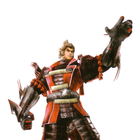 Toyotomi Hideyoshi Gallery Sengoku Basara Wiki Fandom Playable character in sengoku basara 3. toyotomi hideyoshi gallery sengoku