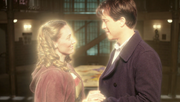 350px-Fiona&Gavin.png