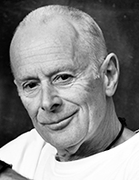 Andy bradford
