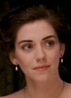 Neve McIntosh, 2002