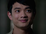 Kevin Tran