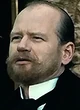 Meinhardt 2011.jpg