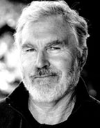 David burke 1