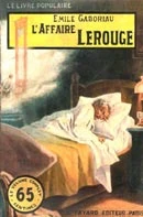 Lerouge5