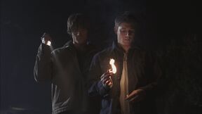 SPN 0499