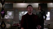 SPN 1260