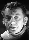 Erich Ponto, 1937