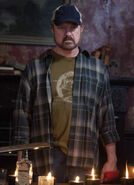 BobbySinger