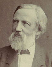 Heinrich Hoffmann