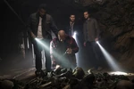 Supernatural-season-11-photos-216