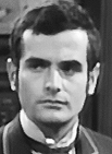 Andreas Blum, 1967
