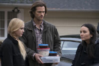 Supernatural-season-11-photos-310