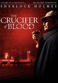 Crucifer-blood-dvd
