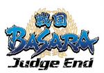 Logo SBJE.png