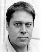 Tim killick