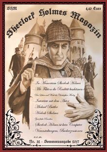 Cover32.jpg
