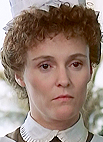 Shelagh Stephenson als Jane