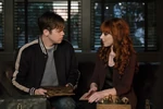 Supernatural-season-14-photos-8-8