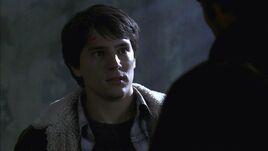 Gavin