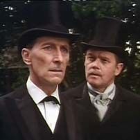Holmes watson 68.jpg