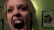 Werwolf Kate