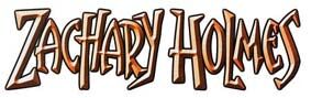 Zacharyholmes logo.jpg