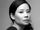 Lucy Liu