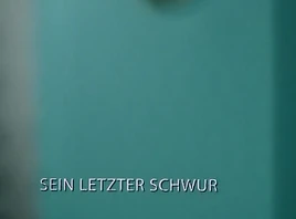 Schwur titel