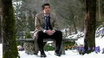 Vlcsnap-2011-05-17-22h08m54s110