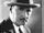 Roy William Neill