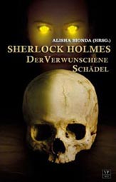 Verschwundene schaedel