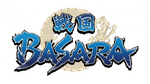 BASARAanime01.PNG