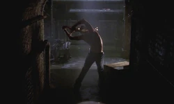 Formwandler Supernatural Wiki Fandom