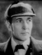 Galerie wontner